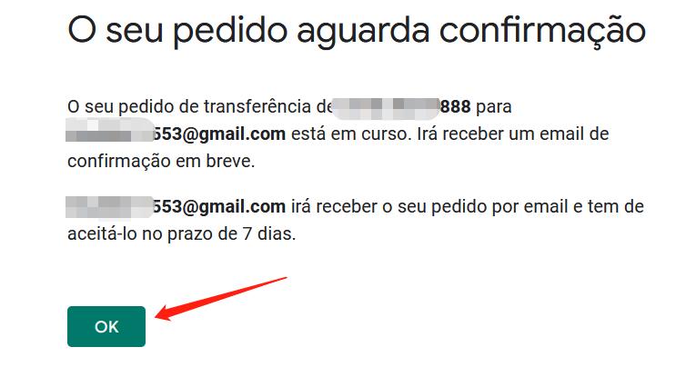 2023最新Google Voice新版GV号码转移详细图文教程(2025/7/28更新) 2023最新Google Voice新版GV号码转移详细图文教程(2025/7/28更新)