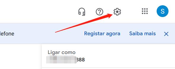 2023最新Google Voice新版GV号码转移详细图文教程(2025/7/28更新) 2023最新Google Voice新版GV号码转移详细图文教程(2025/7/28更新)
